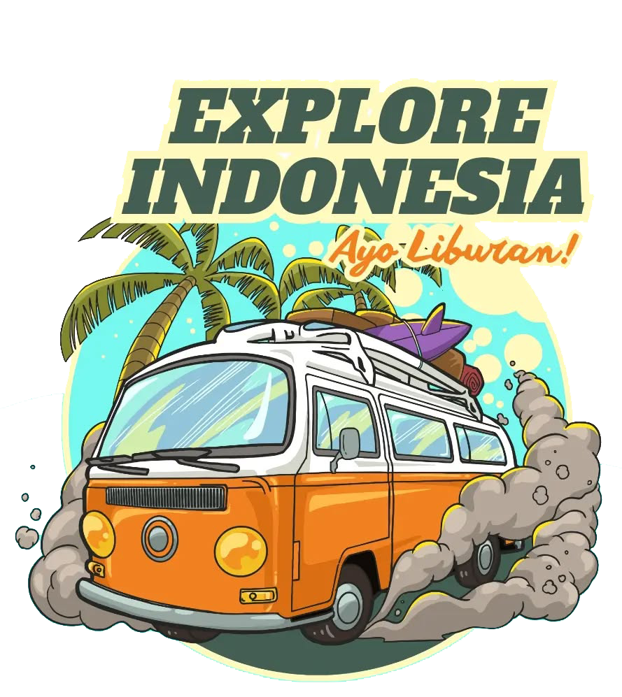 Happy Travelers